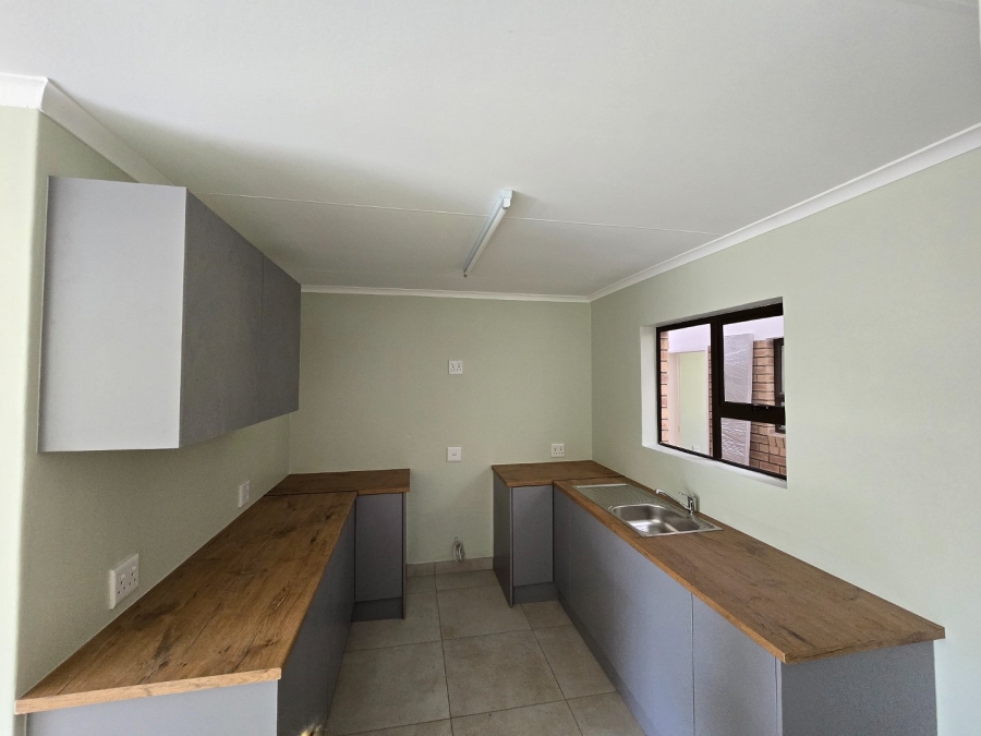 To Let 2 Bedroom Property for Rent in Bethlehem Free State